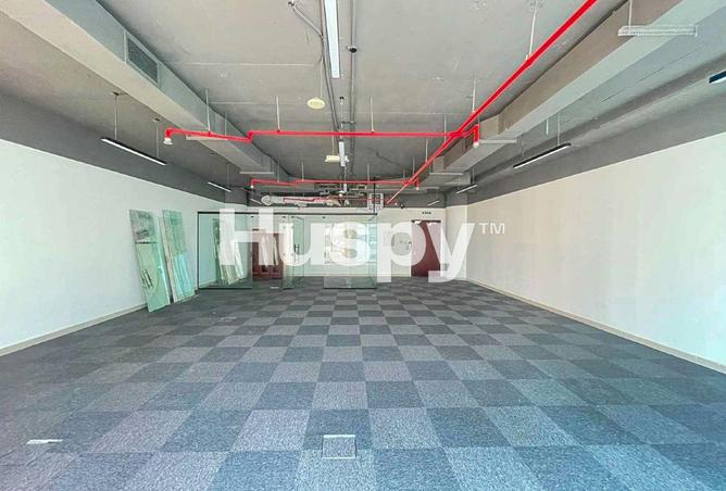 132017759 - Property Image 2