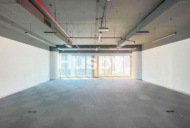 132017759 - Property Image 3