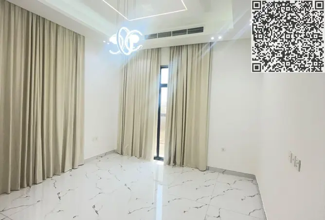 159183453 - Property Image 3