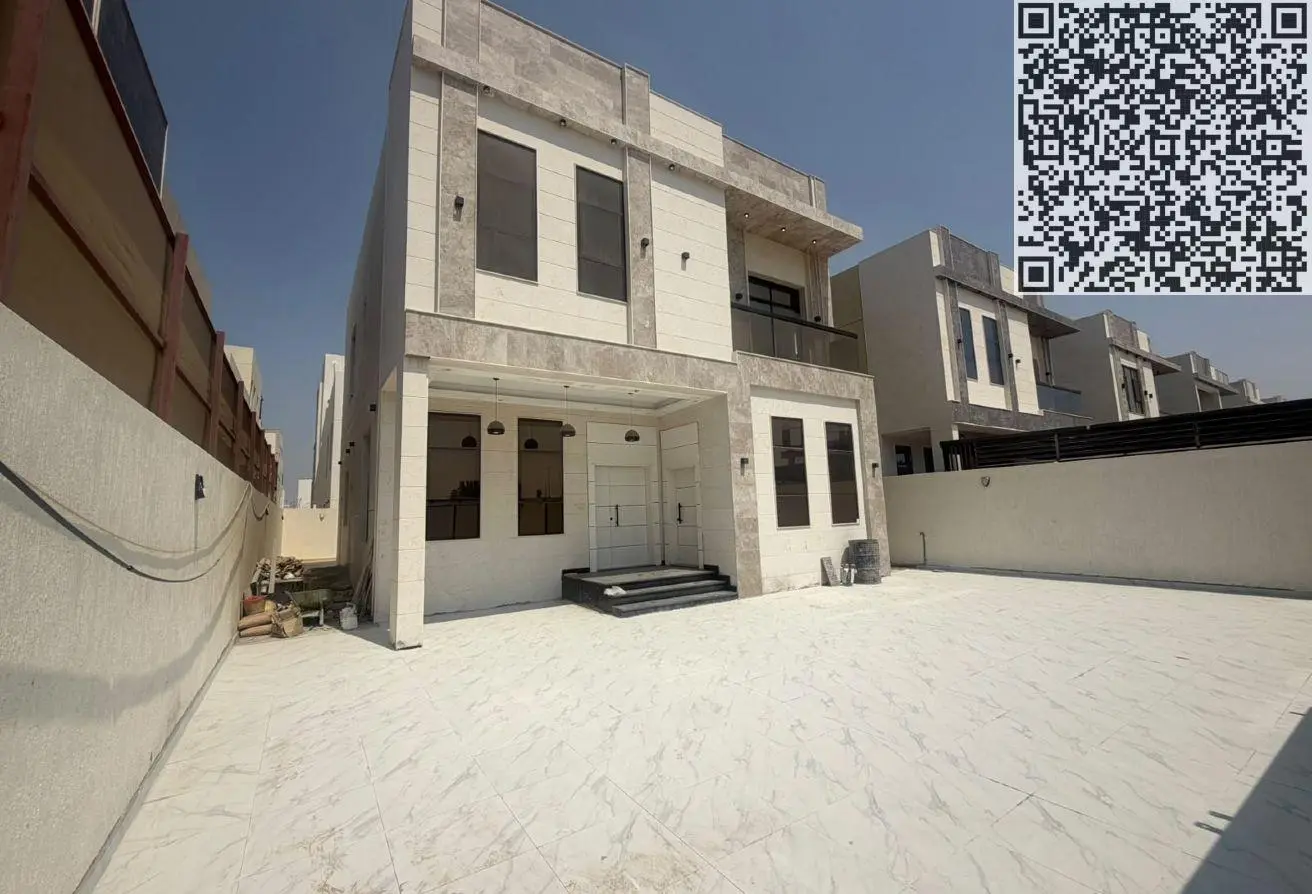 159183453 - Property Main Image
