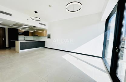 Apartment - 1 Bedroom - 2 Bathrooms for sale in Aria - District 14 - Jumeirah Village Circle - Dubai