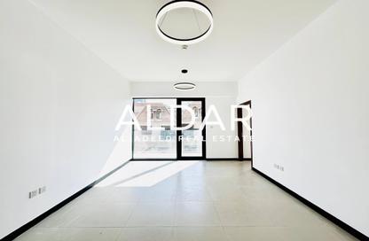 Apartment - 1 Bedroom - 2 Bathrooms for sale in Aria - District 14 - Jumeirah Village Circle - Dubai Apartment - 1 Bedroom - 2 Bathrooms for sale in Aria - District 14 - Jumeirah Village Circle - Dubai