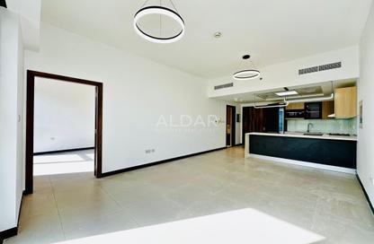 Apartment - 1 Bedroom - 2 Bathrooms for sale in Aria - District 14 - Jumeirah Village Circle - Dubai