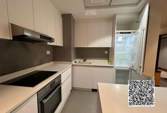 67910910 - صورة العقار 3