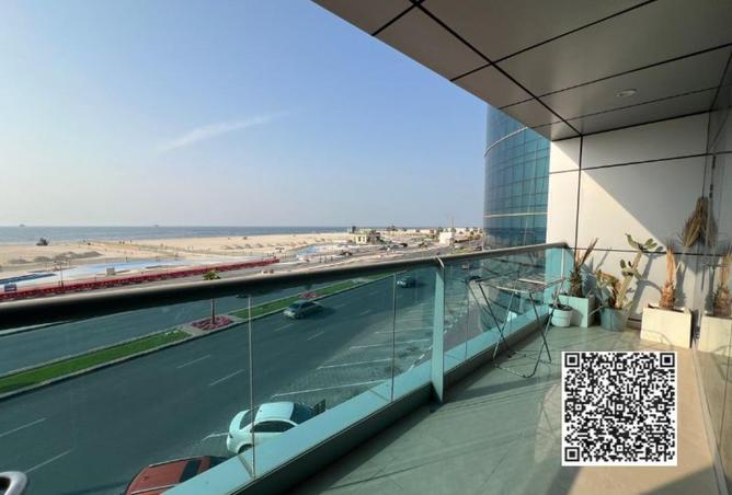 67910910 - الصورة الرئيسية للعقار