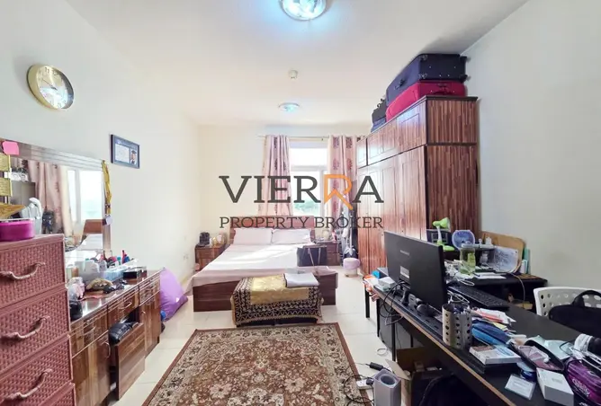 154600651 - Property Image 3