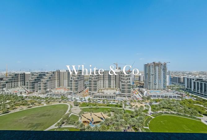 94019684 - Property Main Image