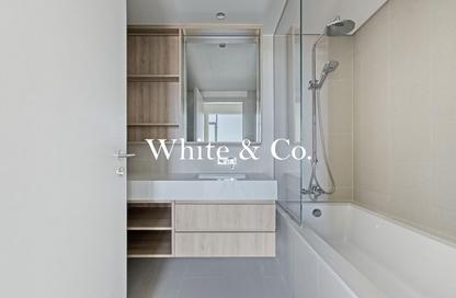 Apartment - 2 Bedrooms - 3 Bathrooms for sale in Lime Gardens - Dubai Hills Estate - Dubai Apartment - 2 Bedrooms - 3 Bathrooms for sale in Lime Gardens - Dubai Hills Estate - Dubai