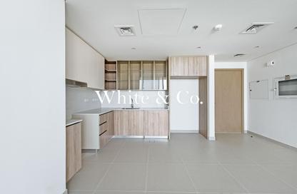 Apartment - 2 Bedrooms - 3 Bathrooms for sale in Lime Gardens - Dubai Hills Estate - Dubai Apartment - 2 Bedrooms - 3 Bathrooms for sale in Lime Gardens - Dubai Hills Estate - Dubai