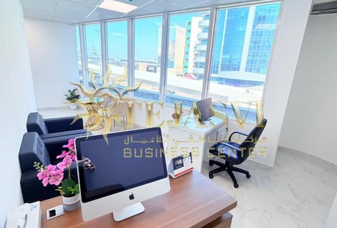 16273575 - صورة العقار 3