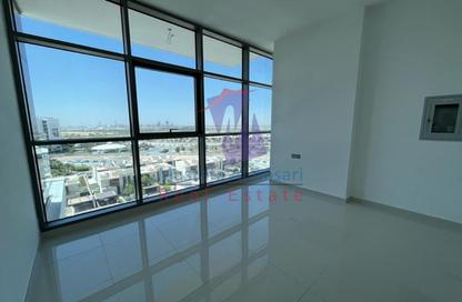 Apartment - Studio - 1 Bathroom for rent in Loreto 3 A - Loreto - Damac Hills - Dubai