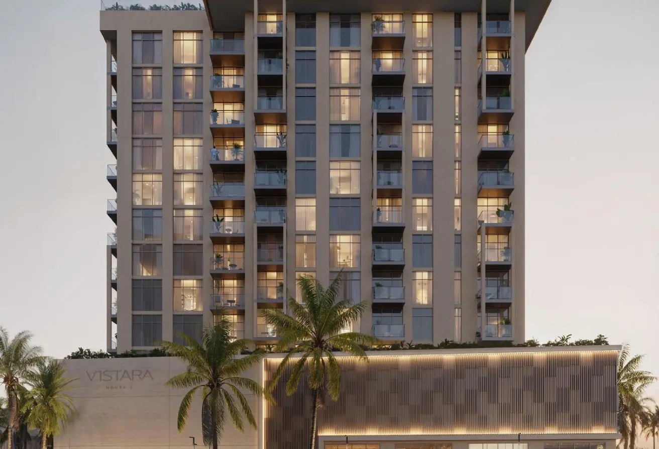 152877227 - Property Main Image