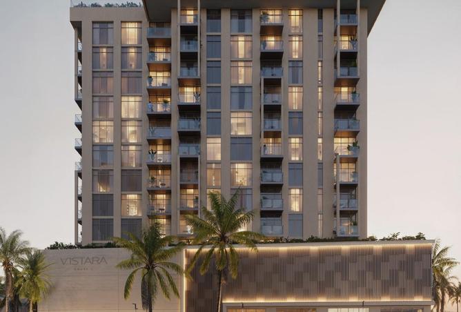 15%DISCOUNT-3YEAR PH-NEAR METRO -HIGH ROI-VAST....