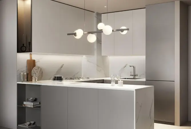 152877227 - Property Image 3