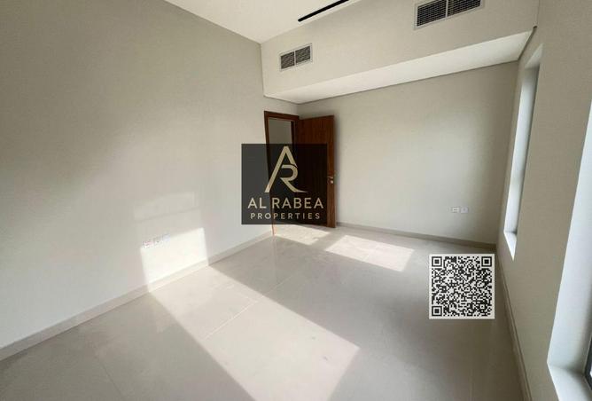 65191117 - Property Image 3