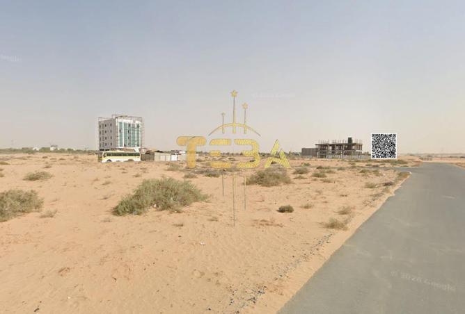128380373 - صورة العقار 3
