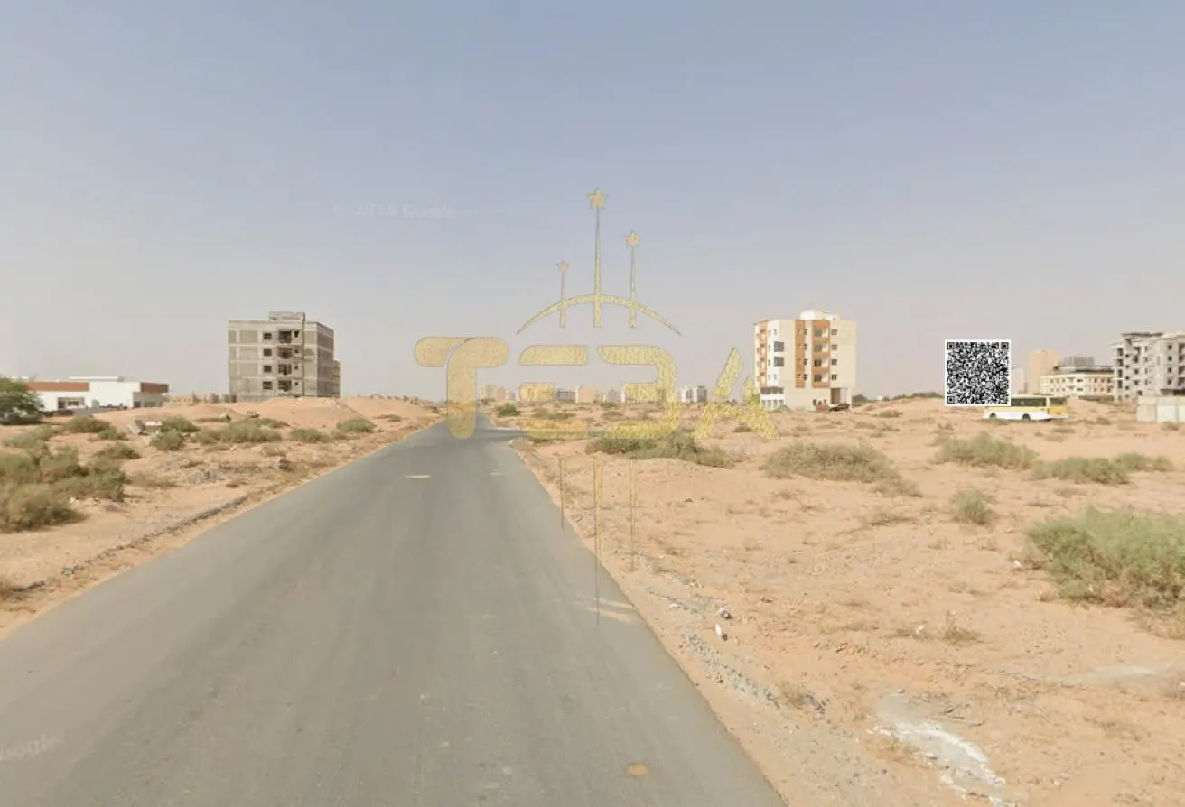 128380373 - الصورة الرئيسية للعقار