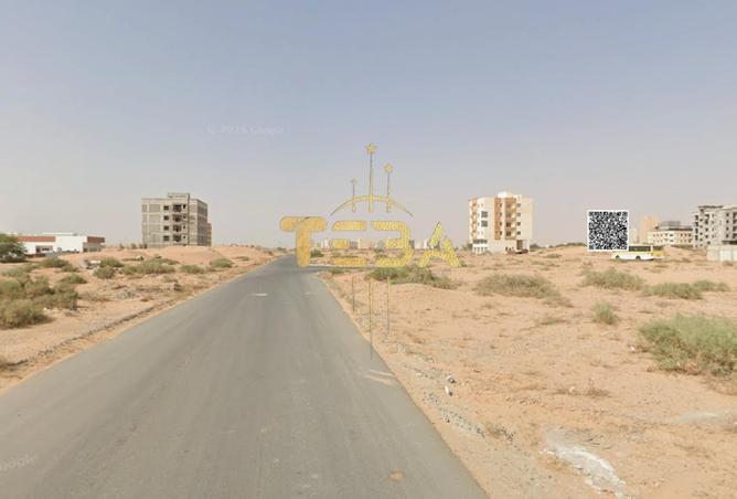 128380373 - الصورة الرئيسية للعقار