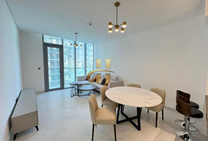 125178018 - Property Image 2