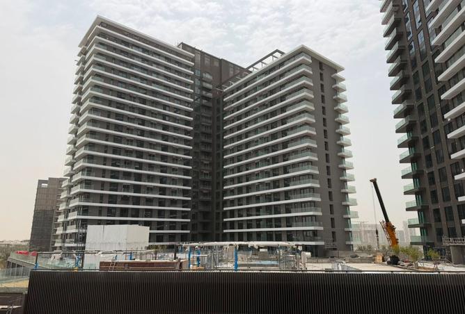 139666836 - Property Main Image