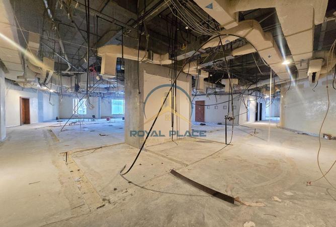 16049271 - صورة العقار 3