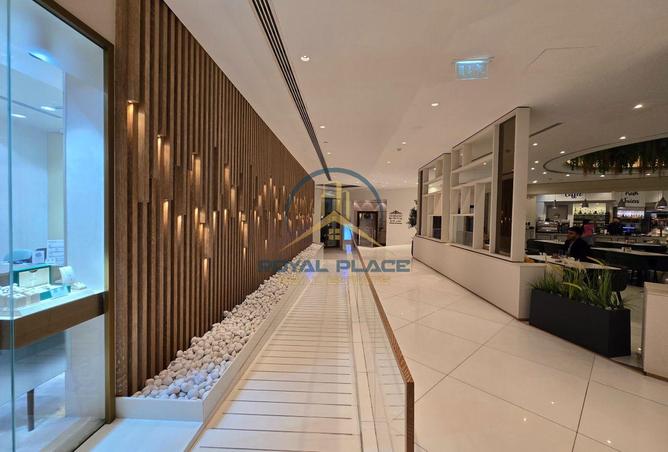 16049271 - الصورة الرئيسية للعقار