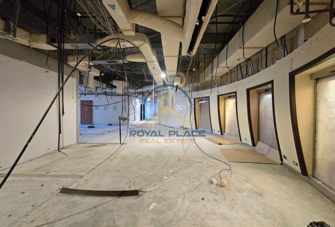 16049271 - صورة العقار 2