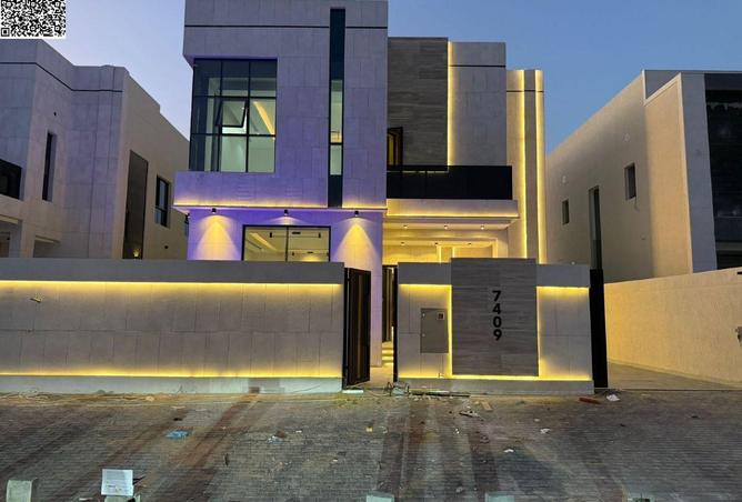 16225860 - الصورة الرئيسية للعقار