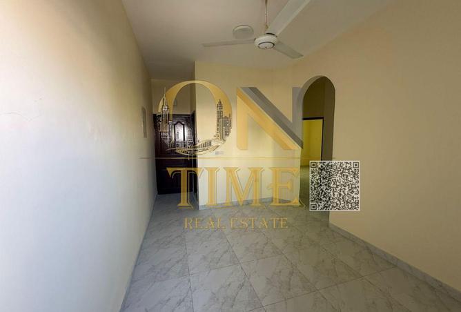 60911844 - Property Image 3