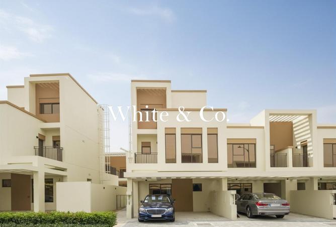 83238414 - Property Main Image