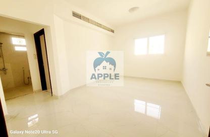 Apartment - 1 Bedroom - 1 Bathroom for rent in Muwaileh 3 Building - Muwaileh - Sharjah