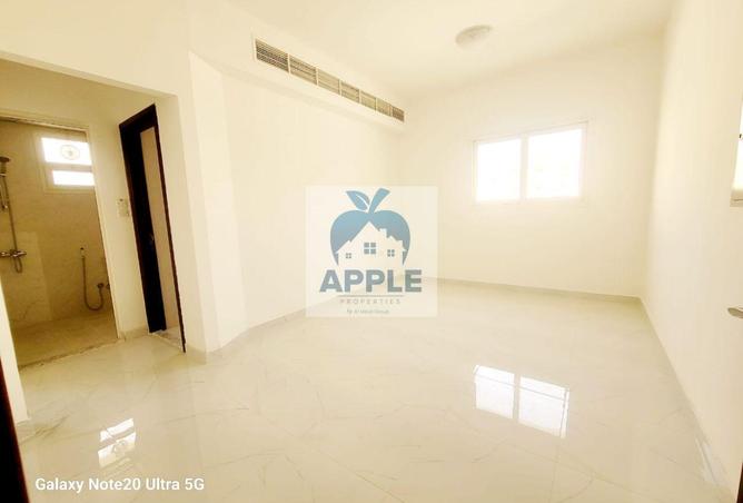 89202827 - Property Image 2
