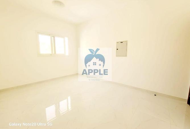 89202827 - Property Main Image
