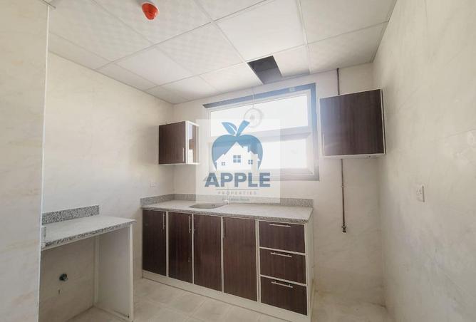 89202827 - Property Image 3