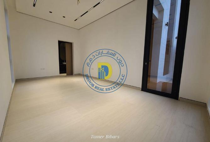 69125458 - صورة العقار 3