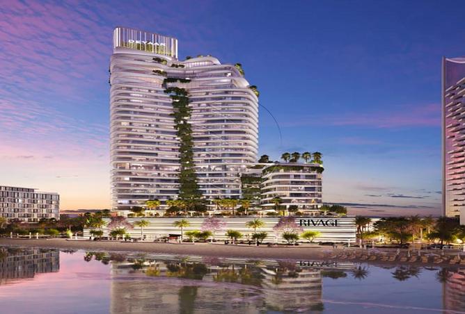 63266653 - الصورة الرئيسية للعقار