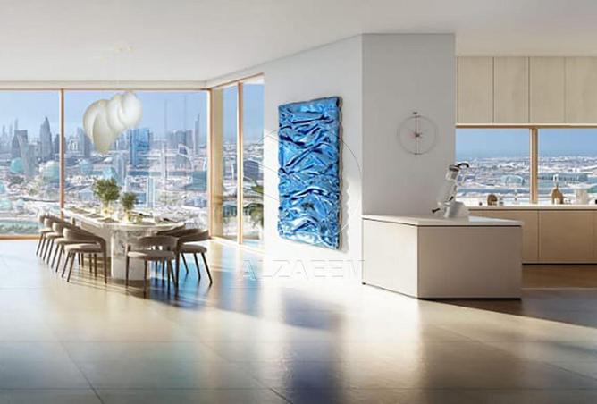 63266653 - صورة العقار 2