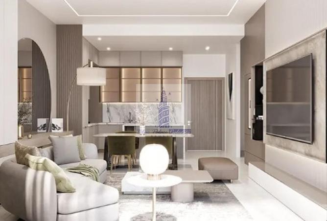 53983655 - Property Main Image