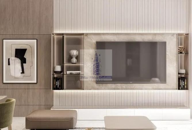 53983655 - Property Image 3