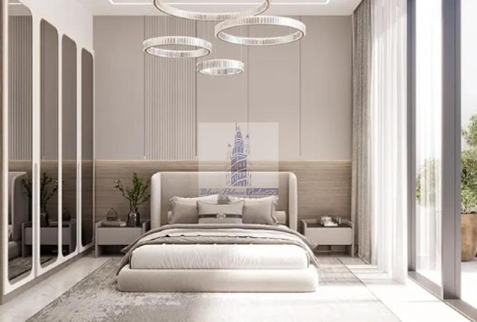 53983655 - Property Image 2