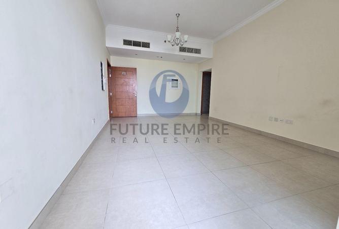 113710928 - Property Image 3