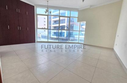 Apartment - 1 Bedroom - 2 Bathrooms for rent in JAR - Jumeirah Garden City - Al Satwa - Dubai Apartment - 1 Bedroom - 2 Bathrooms for rent in JAR - Jumeirah Garden City - Al Satwa - Dubai