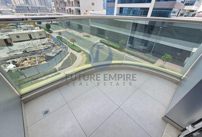 113710928 - Property Main Image