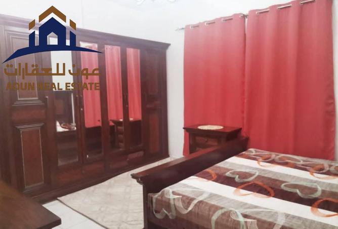 84065146 - الصورة الرئيسية للعقار