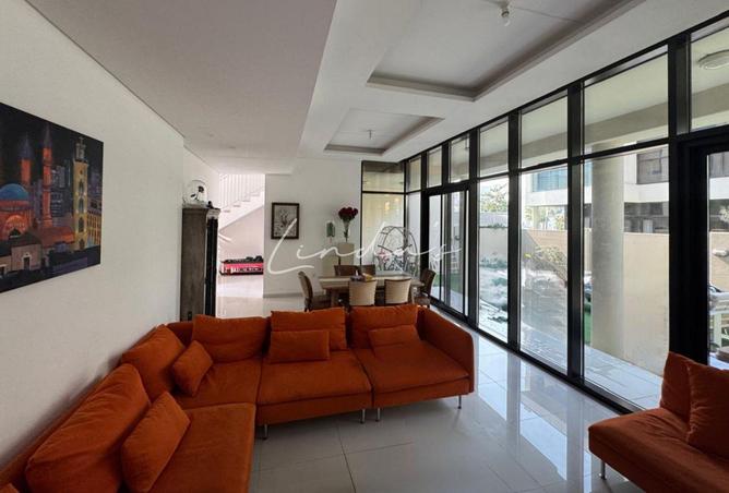 16123219 - الصورة الرئيسية للعقار