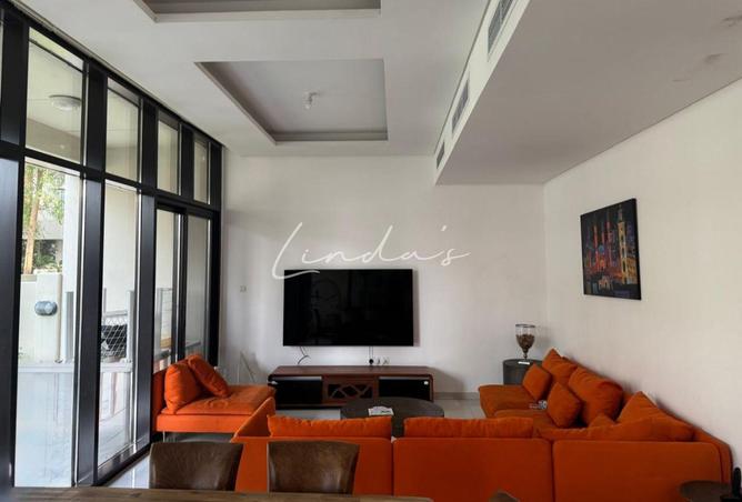 16123219 - صورة العقار 3