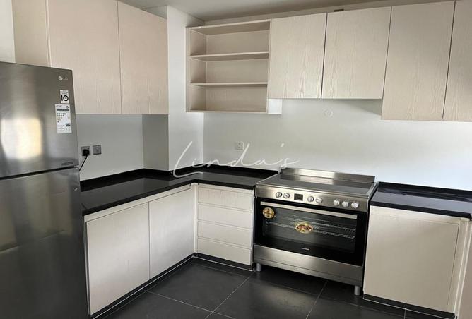 16123219 - Property Image 3