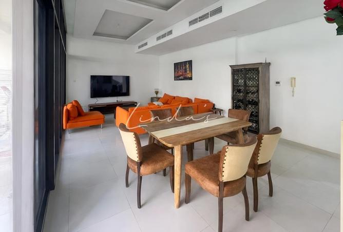 16123219 - Property Image 2