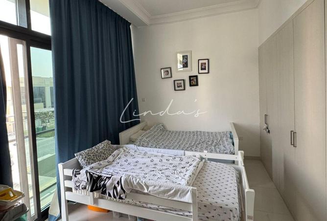 16123219 - صورة العقار 2