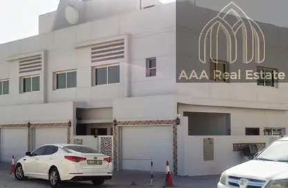 Villa - 3 Bedrooms - 3 Bathrooms for rent in Hor Al Anz East - Hor Al Anz - Deira - Dubai